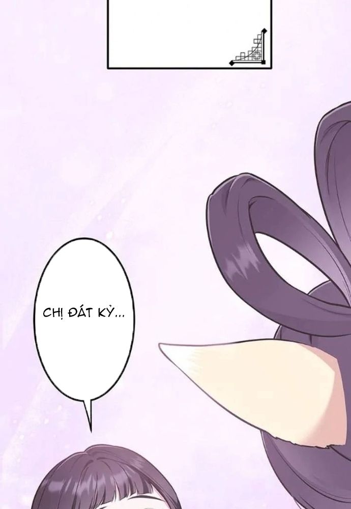 Nữ Phản Diện Trong Tôi Muốn Hủy Diệt Vương Quốc - Nhưng Tôi Sẽ Ngăn Cô Ấy Lại! Chapter 3 - 4