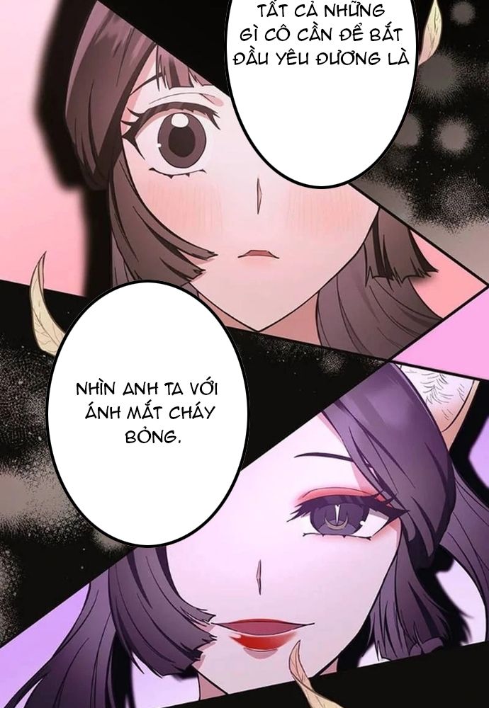 Nữ Phản Diện Trong Tôi Muốn Hủy Diệt Vương Quốc - Nhưng Tôi Sẽ Ngăn Cô Ấy Lại! Chapter 3 - 31