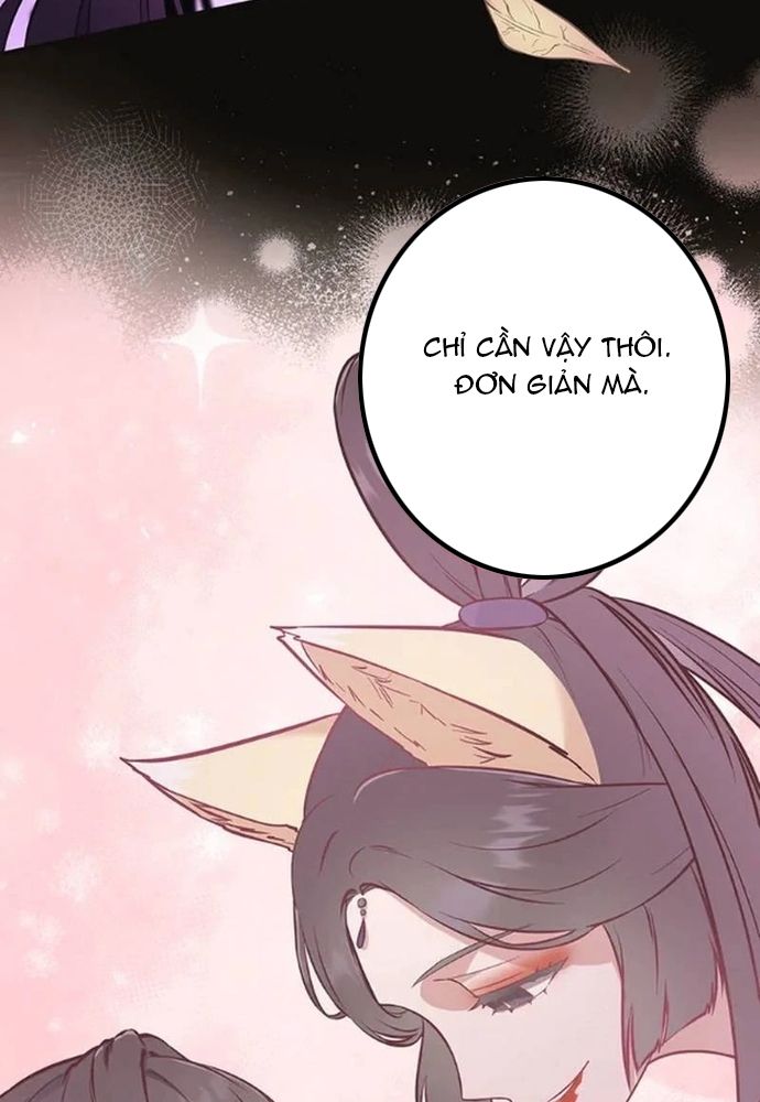 Nữ Phản Diện Trong Tôi Muốn Hủy Diệt Vương Quốc - Nhưng Tôi Sẽ Ngăn Cô Ấy Lại! Chapter 3 - 32