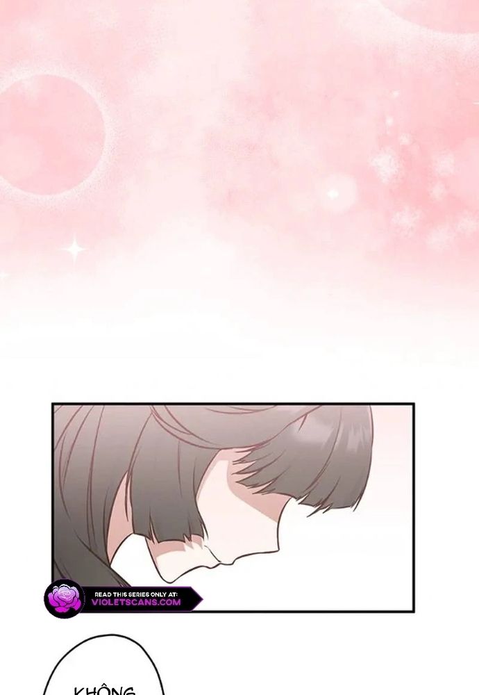 Nữ Phản Diện Trong Tôi Muốn Hủy Diệt Vương Quốc - Nhưng Tôi Sẽ Ngăn Cô Ấy Lại! Chapter 3 - 34