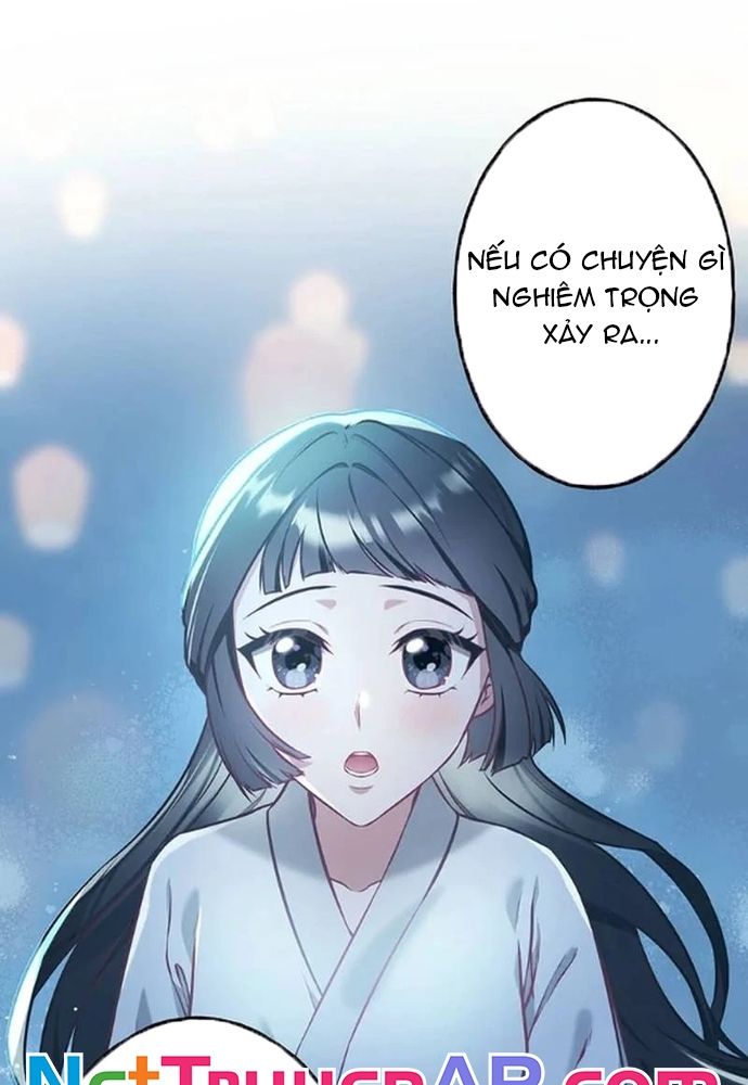 Nữ Phản Diện Trong Tôi Muốn Hủy Diệt Vương Quốc - Nhưng Tôi Sẽ Ngăn Cô Ấy Lại! Chapter 3 - 36