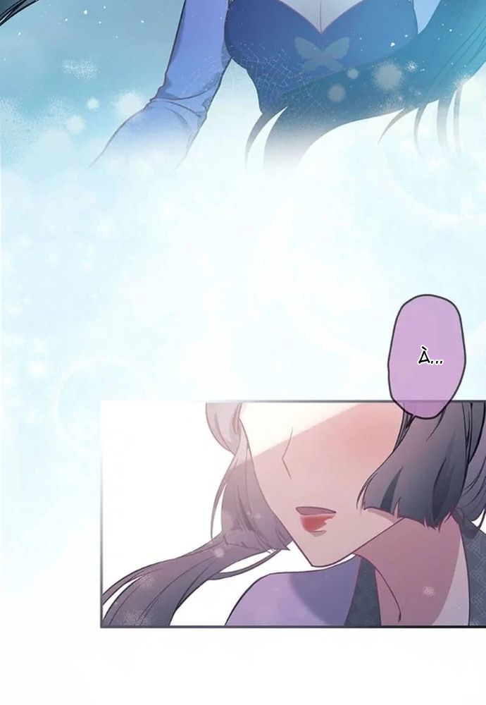 Nữ Phản Diện Trong Tôi Muốn Hủy Diệt Vương Quốc - Nhưng Tôi Sẽ Ngăn Cô Ấy Lại! Chapter 3 - 38