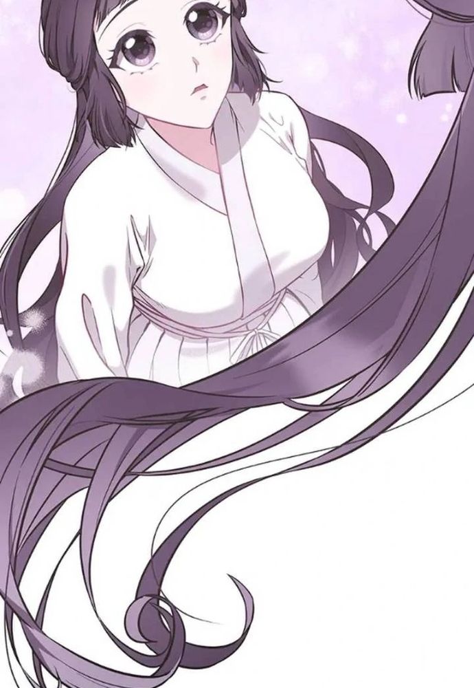 Nữ Phản Diện Trong Tôi Muốn Hủy Diệt Vương Quốc - Nhưng Tôi Sẽ Ngăn Cô Ấy Lại! Chapter 3 - 5