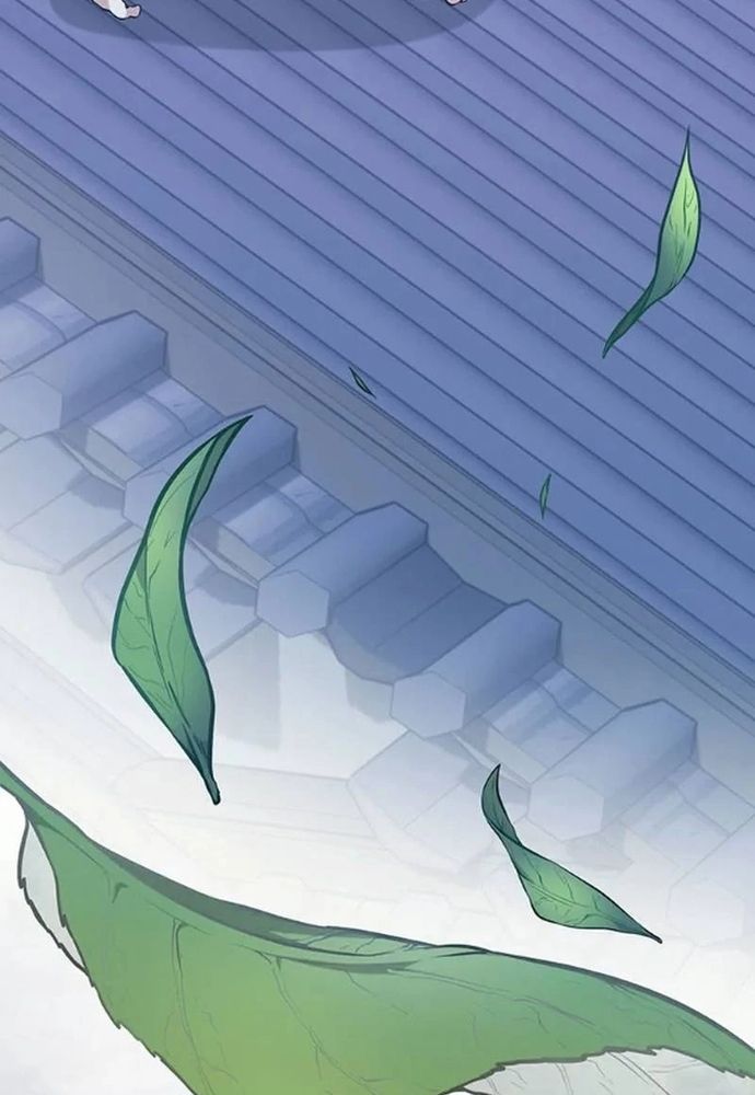 Nữ Phản Diện Trong Tôi Muốn Hủy Diệt Vương Quốc - Nhưng Tôi Sẽ Ngăn Cô Ấy Lại! Chapter 3 - 42