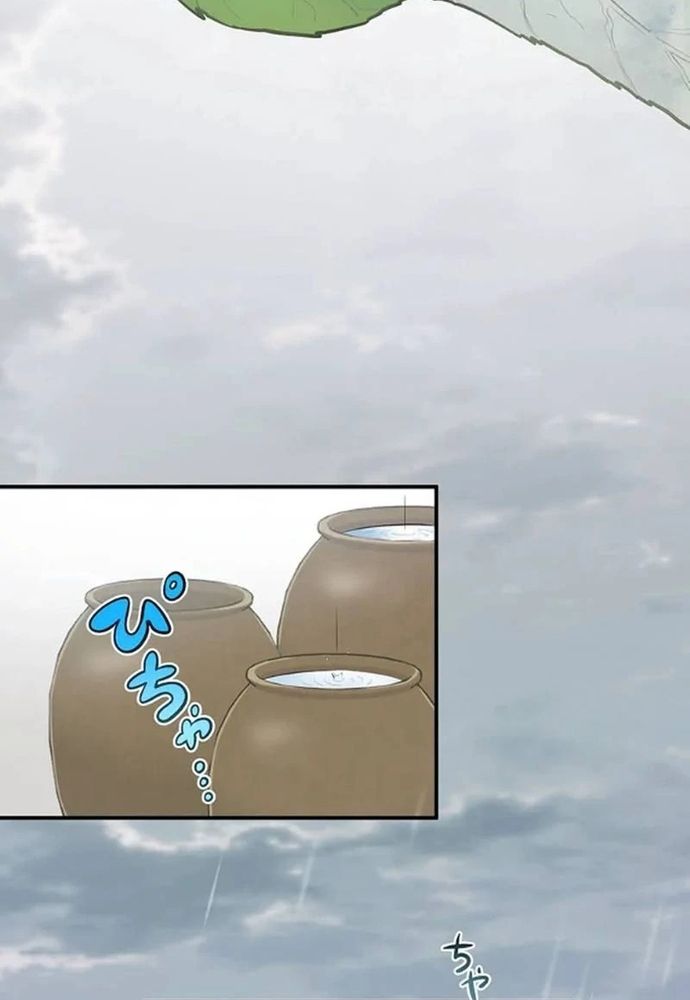 Nữ Phản Diện Trong Tôi Muốn Hủy Diệt Vương Quốc - Nhưng Tôi Sẽ Ngăn Cô Ấy Lại! Chapter 3 - 43