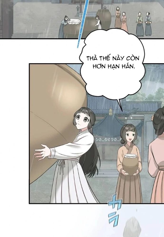 Nữ Phản Diện Trong Tôi Muốn Hủy Diệt Vương Quốc - Nhưng Tôi Sẽ Ngăn Cô Ấy Lại! Chapter 3 - 45