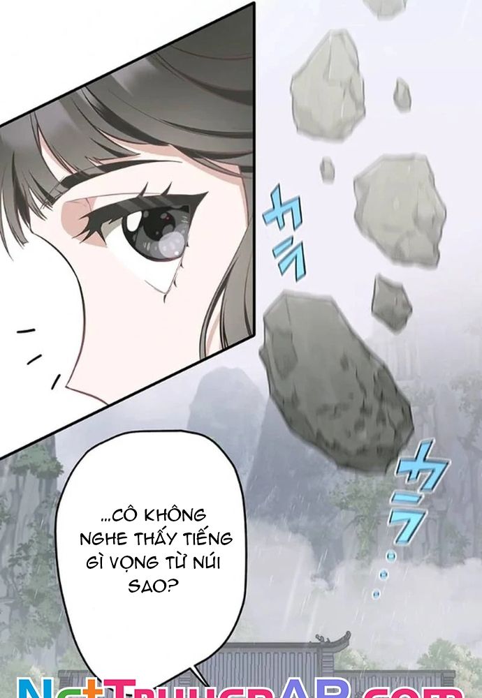 Nữ Phản Diện Trong Tôi Muốn Hủy Diệt Vương Quốc - Nhưng Tôi Sẽ Ngăn Cô Ấy Lại! Chapter 3 - 46