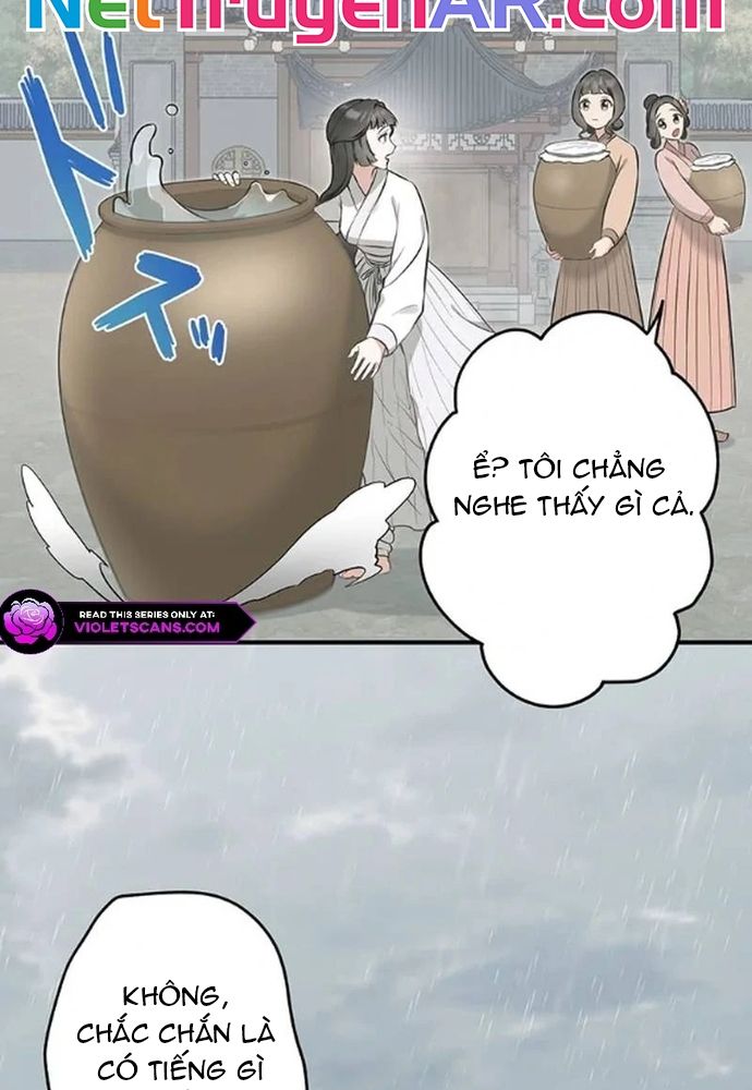 Nữ Phản Diện Trong Tôi Muốn Hủy Diệt Vương Quốc - Nhưng Tôi Sẽ Ngăn Cô Ấy Lại! Chapter 3 - 47