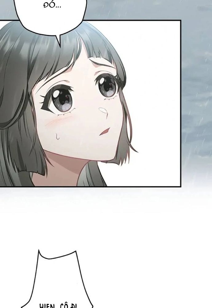 Nữ Phản Diện Trong Tôi Muốn Hủy Diệt Vương Quốc - Nhưng Tôi Sẽ Ngăn Cô Ấy Lại! Chapter 3 - 48