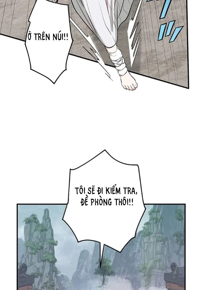 Nữ Phản Diện Trong Tôi Muốn Hủy Diệt Vương Quốc - Nhưng Tôi Sẽ Ngăn Cô Ấy Lại! Chapter 3 - 50