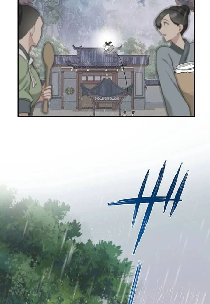 Nữ Phản Diện Trong Tôi Muốn Hủy Diệt Vương Quốc - Nhưng Tôi Sẽ Ngăn Cô Ấy Lại! Chapter 3 - 51