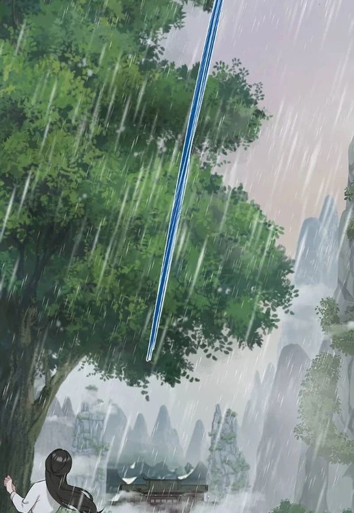 Nữ Phản Diện Trong Tôi Muốn Hủy Diệt Vương Quốc - Nhưng Tôi Sẽ Ngăn Cô Ấy Lại! Chapter 3 - 52