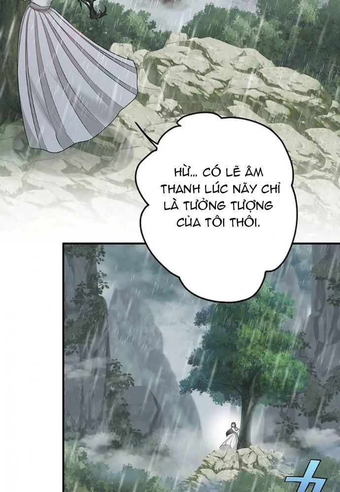 Nữ Phản Diện Trong Tôi Muốn Hủy Diệt Vương Quốc - Nhưng Tôi Sẽ Ngăn Cô Ấy Lại! Chapter 3 - 53