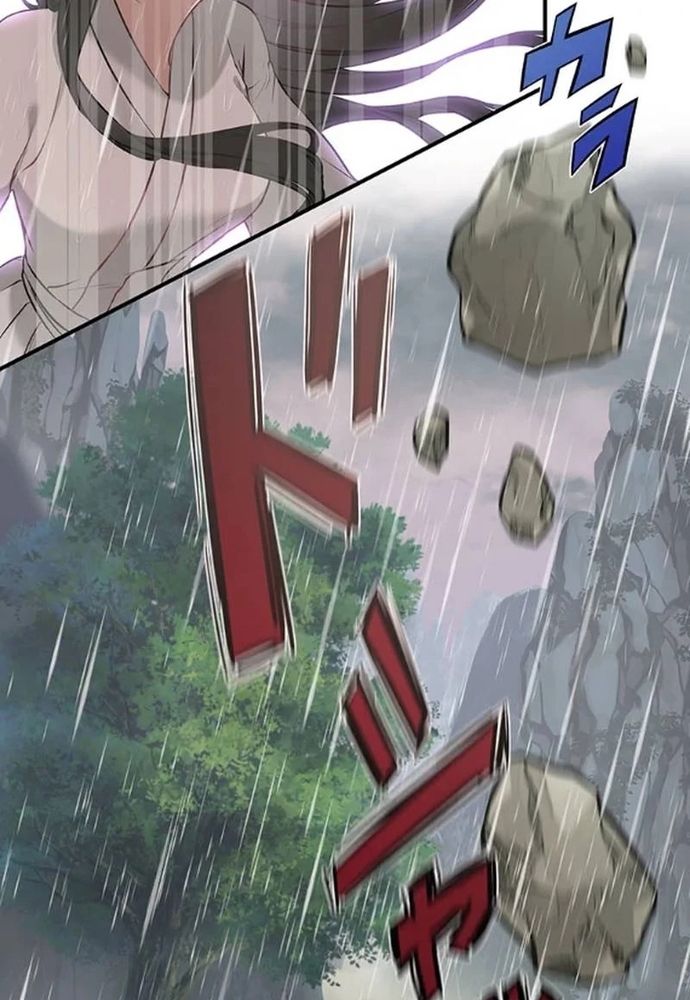 Nữ Phản Diện Trong Tôi Muốn Hủy Diệt Vương Quốc - Nhưng Tôi Sẽ Ngăn Cô Ấy Lại! Chapter 3 - 55