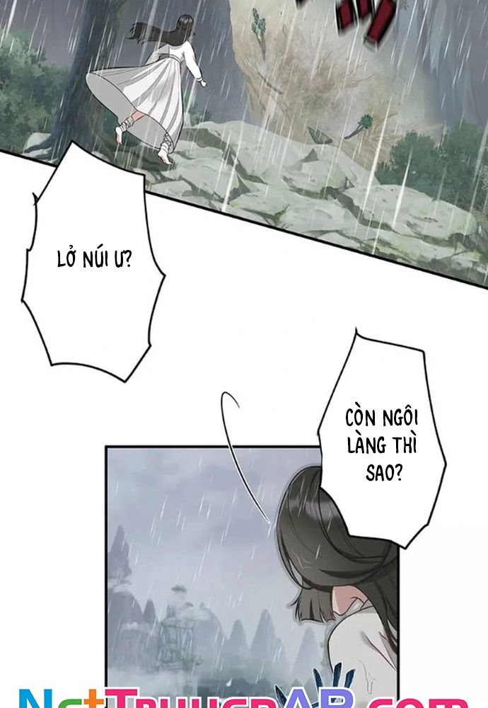 Nữ Phản Diện Trong Tôi Muốn Hủy Diệt Vương Quốc - Nhưng Tôi Sẽ Ngăn Cô Ấy Lại! Chapter 3 - 56