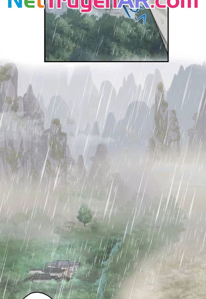 Nữ Phản Diện Trong Tôi Muốn Hủy Diệt Vương Quốc - Nhưng Tôi Sẽ Ngăn Cô Ấy Lại! Chapter 3 - 57