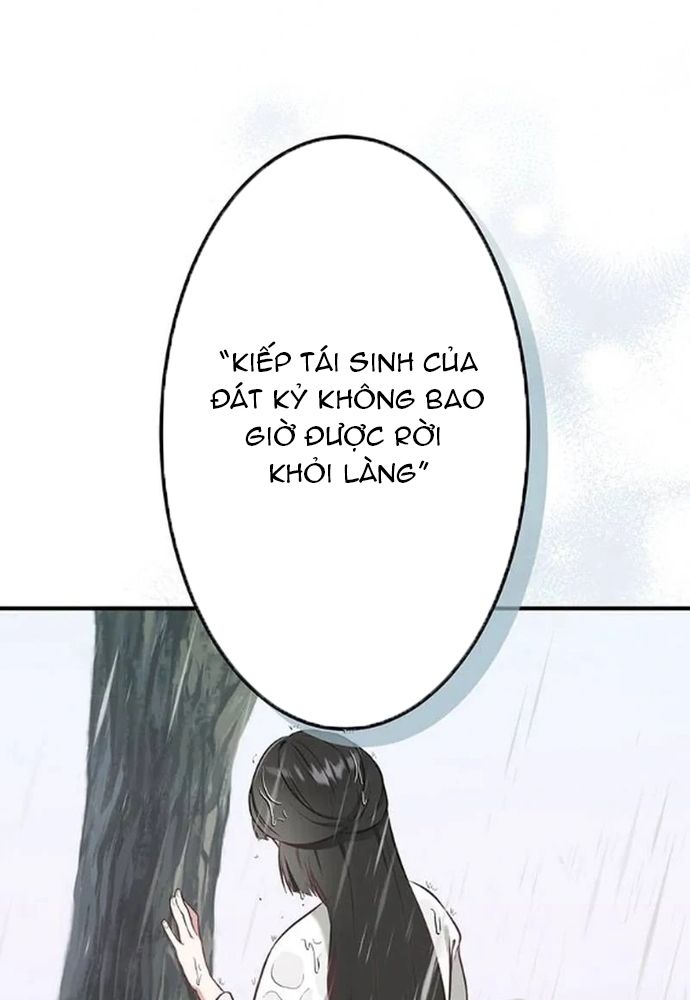 Nữ Phản Diện Trong Tôi Muốn Hủy Diệt Vương Quốc - Nhưng Tôi Sẽ Ngăn Cô Ấy Lại! Chapter 3 - 62