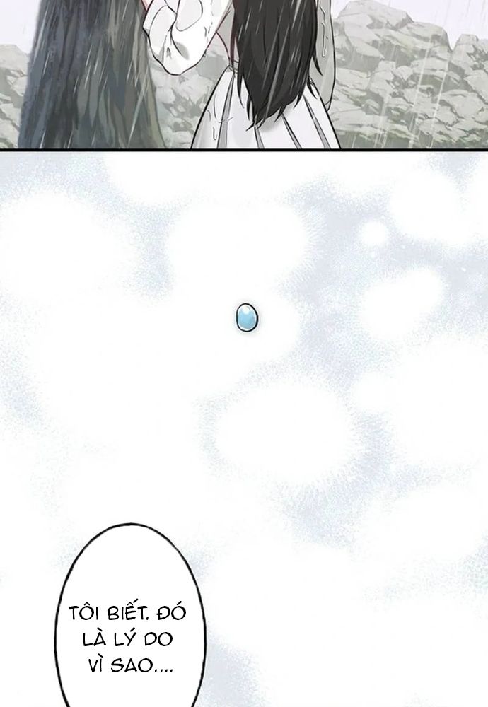 Nữ Phản Diện Trong Tôi Muốn Hủy Diệt Vương Quốc - Nhưng Tôi Sẽ Ngăn Cô Ấy Lại! Chapter 3 - 63