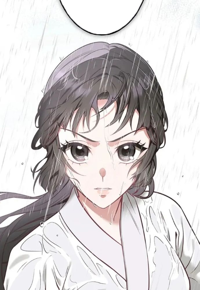 Nữ Phản Diện Trong Tôi Muốn Hủy Diệt Vương Quốc - Nhưng Tôi Sẽ Ngăn Cô Ấy Lại! Chapter 3 - 65