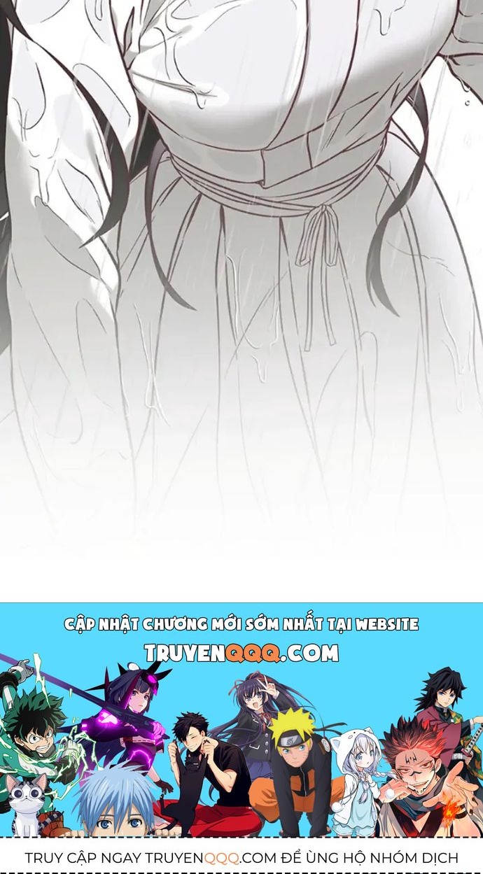 Nữ Phản Diện Trong Tôi Muốn Hủy Diệt Vương Quốc - Nhưng Tôi Sẽ Ngăn Cô Ấy Lại! Chapter 3 - 66