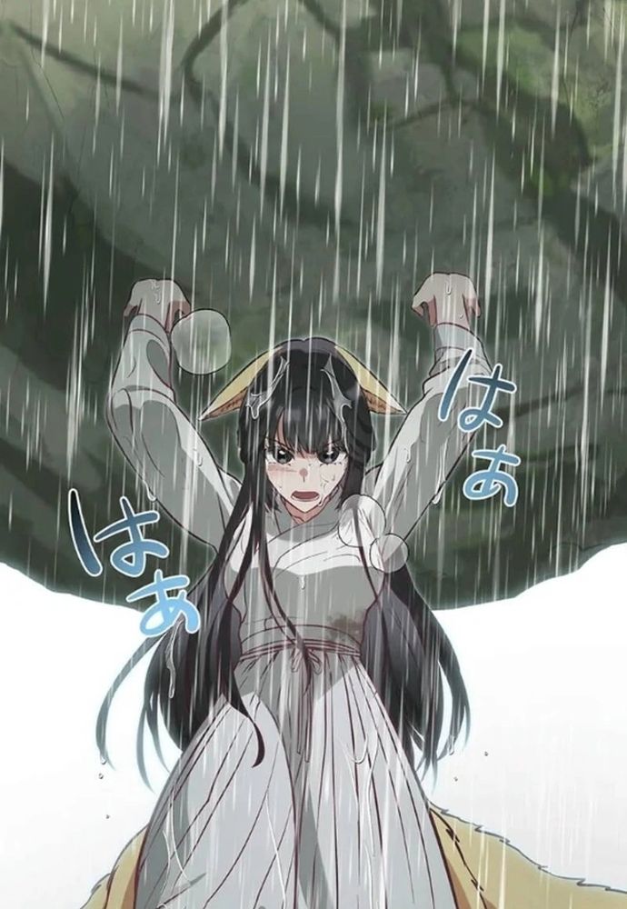 Nữ Phản Diện Trong Tôi Muốn Hủy Diệt Vương Quốc - Nhưng Tôi Sẽ Ngăn Cô Ấy Lại! Chapter 4 - 11