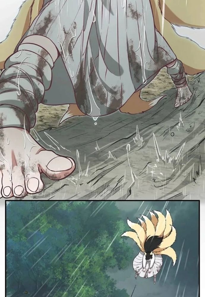 Nữ Phản Diện Trong Tôi Muốn Hủy Diệt Vương Quốc - Nhưng Tôi Sẽ Ngăn Cô Ấy Lại! Chapter 4 - 12