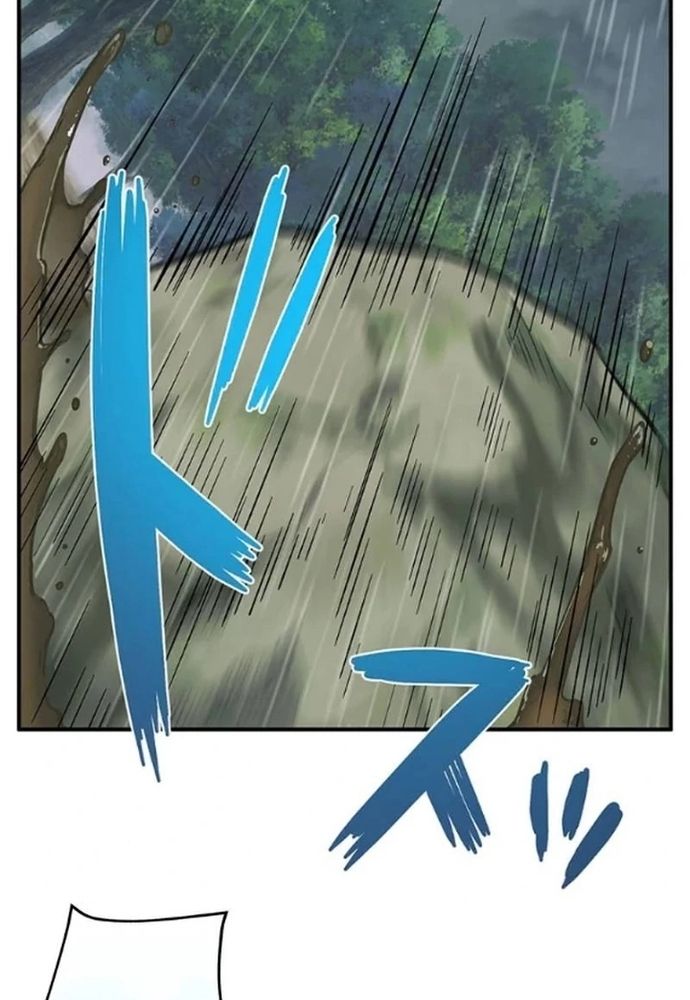 Nữ Phản Diện Trong Tôi Muốn Hủy Diệt Vương Quốc - Nhưng Tôi Sẽ Ngăn Cô Ấy Lại! Chapter 4 - 13