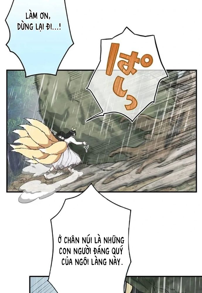 Nữ Phản Diện Trong Tôi Muốn Hủy Diệt Vương Quốc - Nhưng Tôi Sẽ Ngăn Cô Ấy Lại! Chapter 4 - 14