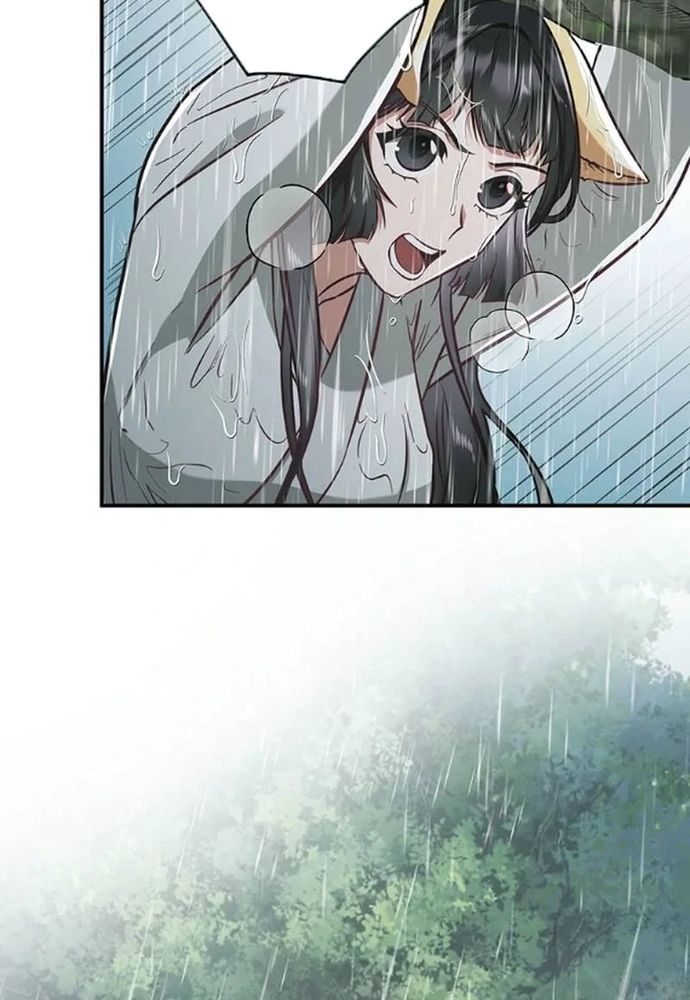 Nữ Phản Diện Trong Tôi Muốn Hủy Diệt Vương Quốc - Nhưng Tôi Sẽ Ngăn Cô Ấy Lại! Chapter 4 - 15