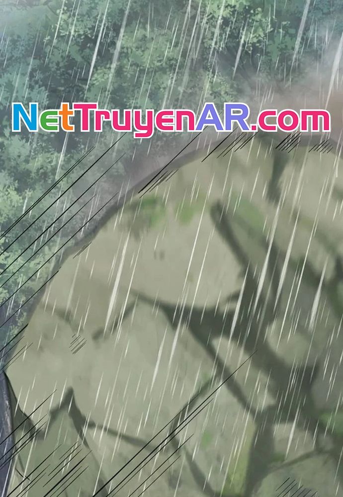 Nữ Phản Diện Trong Tôi Muốn Hủy Diệt Vương Quốc - Nhưng Tôi Sẽ Ngăn Cô Ấy Lại! Chapter 4 - 16