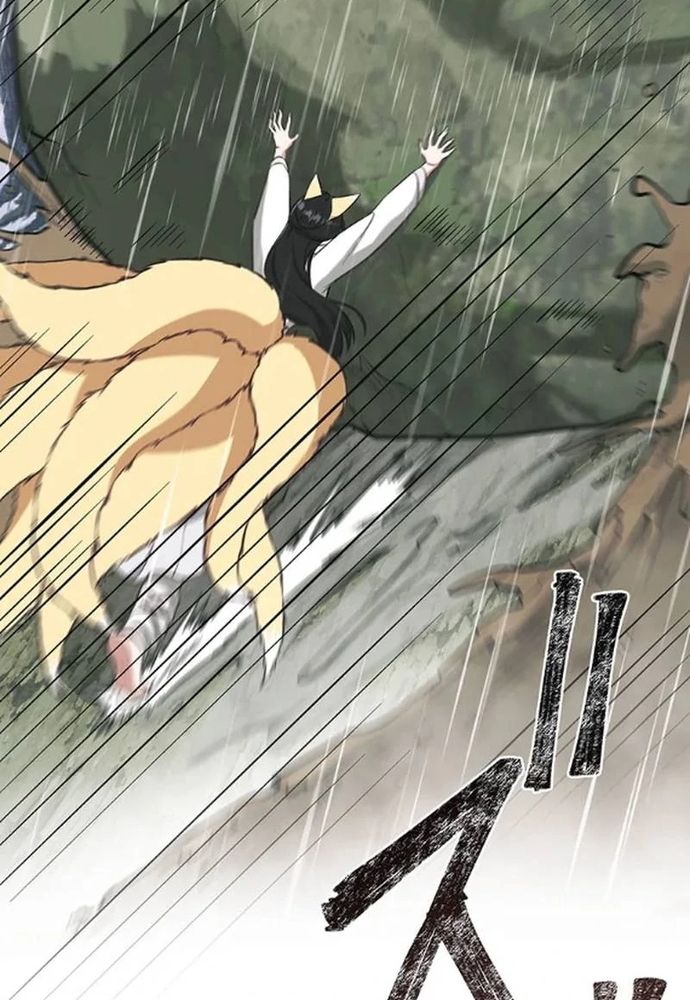 Nữ Phản Diện Trong Tôi Muốn Hủy Diệt Vương Quốc - Nhưng Tôi Sẽ Ngăn Cô Ấy Lại! Chapter 4 - 17