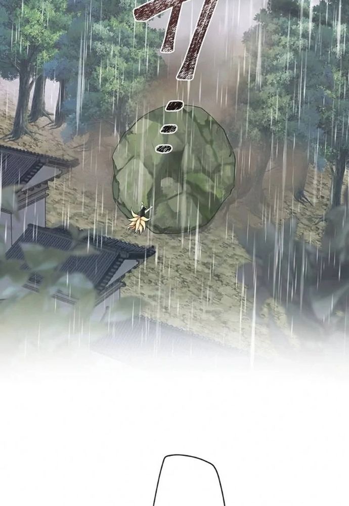 Nữ Phản Diện Trong Tôi Muốn Hủy Diệt Vương Quốc - Nhưng Tôi Sẽ Ngăn Cô Ấy Lại! Chapter 4 - 19