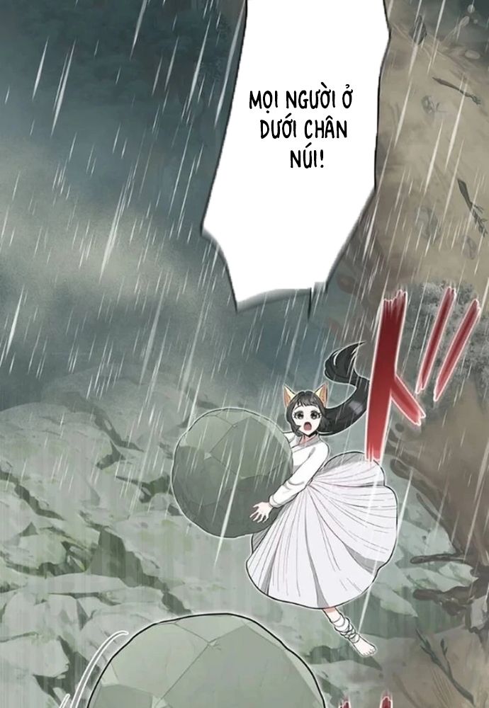 Nữ Phản Diện Trong Tôi Muốn Hủy Diệt Vương Quốc - Nhưng Tôi Sẽ Ngăn Cô Ấy Lại! Chapter 4 - 3