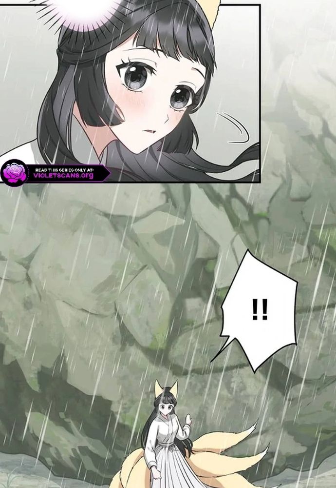 Nữ Phản Diện Trong Tôi Muốn Hủy Diệt Vương Quốc - Nhưng Tôi Sẽ Ngăn Cô Ấy Lại! Chapter 4 - 21