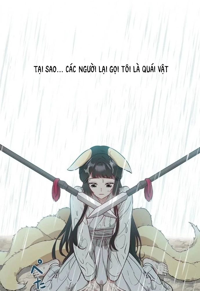 Nữ Phản Diện Trong Tôi Muốn Hủy Diệt Vương Quốc - Nhưng Tôi Sẽ Ngăn Cô Ấy Lại! Chapter 4 - 30