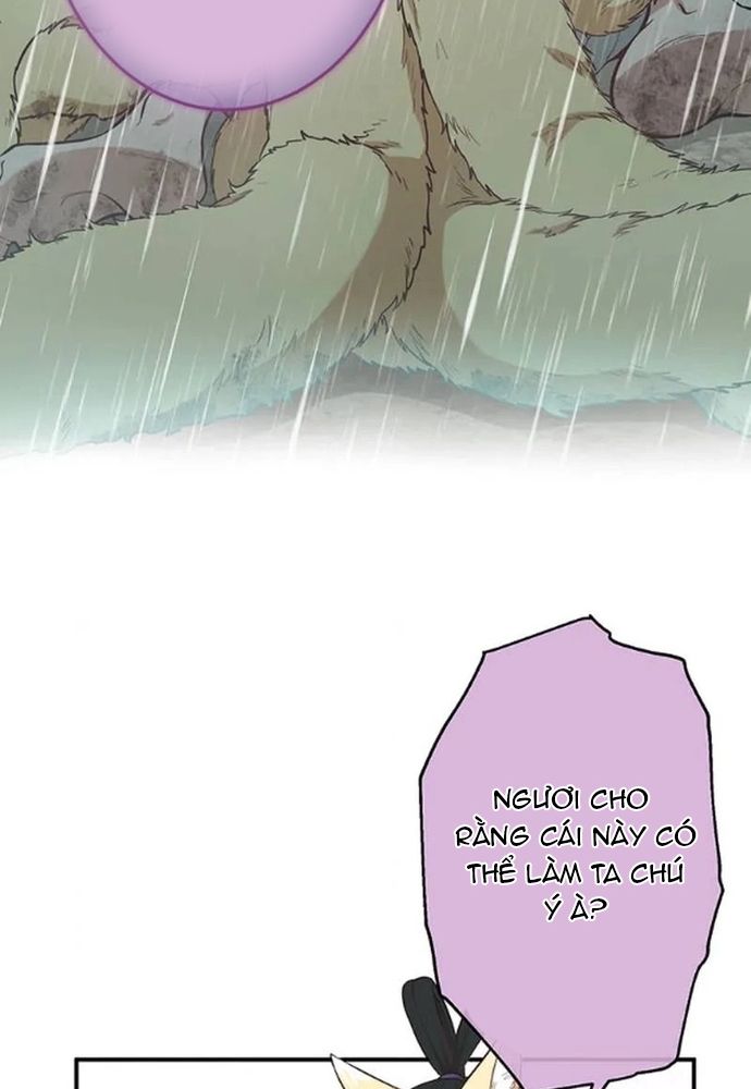 Nữ Phản Diện Trong Tôi Muốn Hủy Diệt Vương Quốc - Nhưng Tôi Sẽ Ngăn Cô Ấy Lại! Chapter 4 - 34