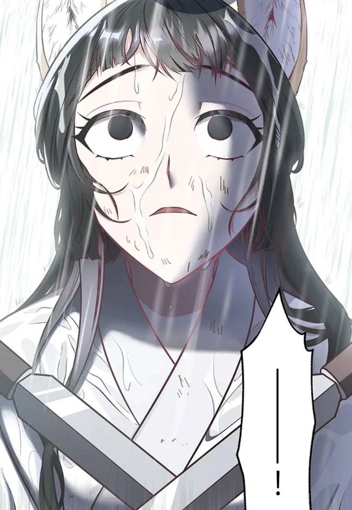 Nữ Phản Diện Trong Tôi Muốn Hủy Diệt Vương Quốc - Nhưng Tôi Sẽ Ngăn Cô Ấy Lại! Chapter 4 - 38