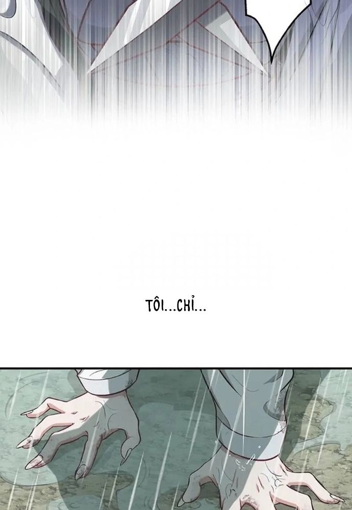 Nữ Phản Diện Trong Tôi Muốn Hủy Diệt Vương Quốc - Nhưng Tôi Sẽ Ngăn Cô Ấy Lại! Chapter 4 - 39