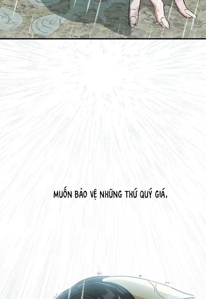 Nữ Phản Diện Trong Tôi Muốn Hủy Diệt Vương Quốc - Nhưng Tôi Sẽ Ngăn Cô Ấy Lại! Chapter 4 - 40