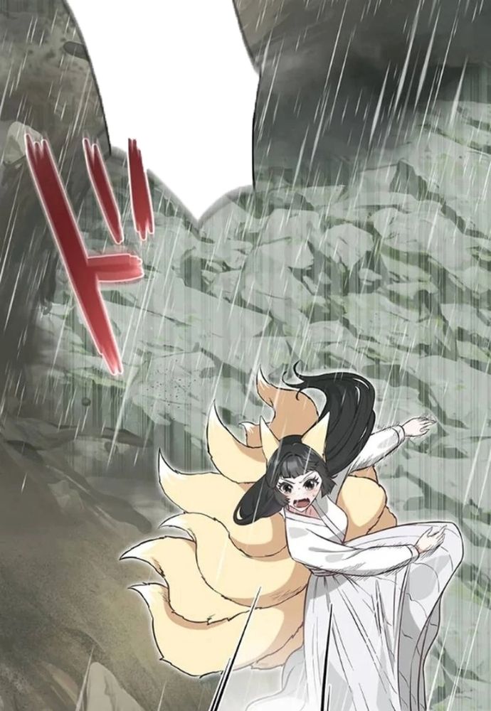 Nữ Phản Diện Trong Tôi Muốn Hủy Diệt Vương Quốc - Nhưng Tôi Sẽ Ngăn Cô Ấy Lại! Chapter 4 - 5