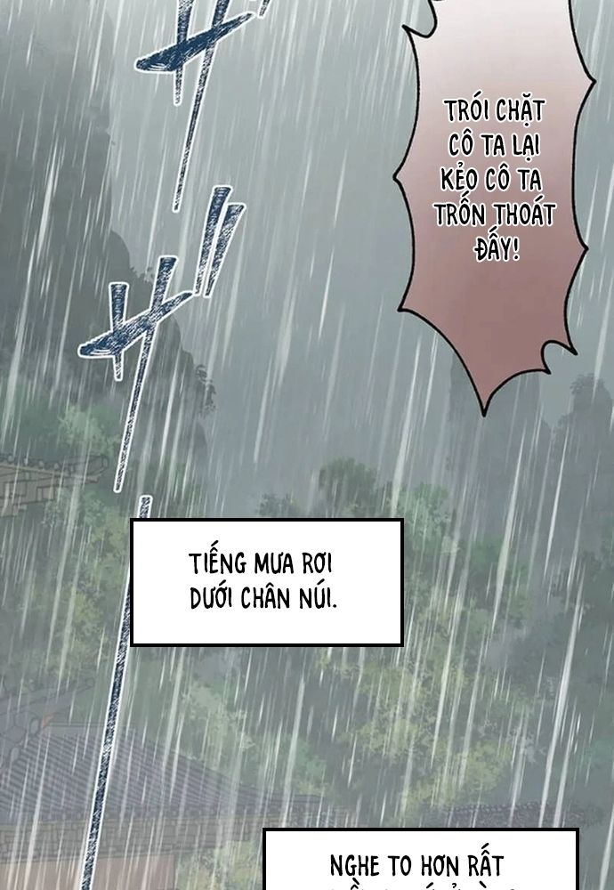 Nữ Phản Diện Trong Tôi Muốn Hủy Diệt Vương Quốc - Nhưng Tôi Sẽ Ngăn Cô Ấy Lại! Chapter 4 - 44