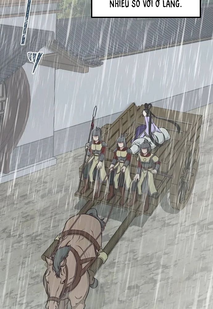 Nữ Phản Diện Trong Tôi Muốn Hủy Diệt Vương Quốc - Nhưng Tôi Sẽ Ngăn Cô Ấy Lại! Chapter 4 - 45