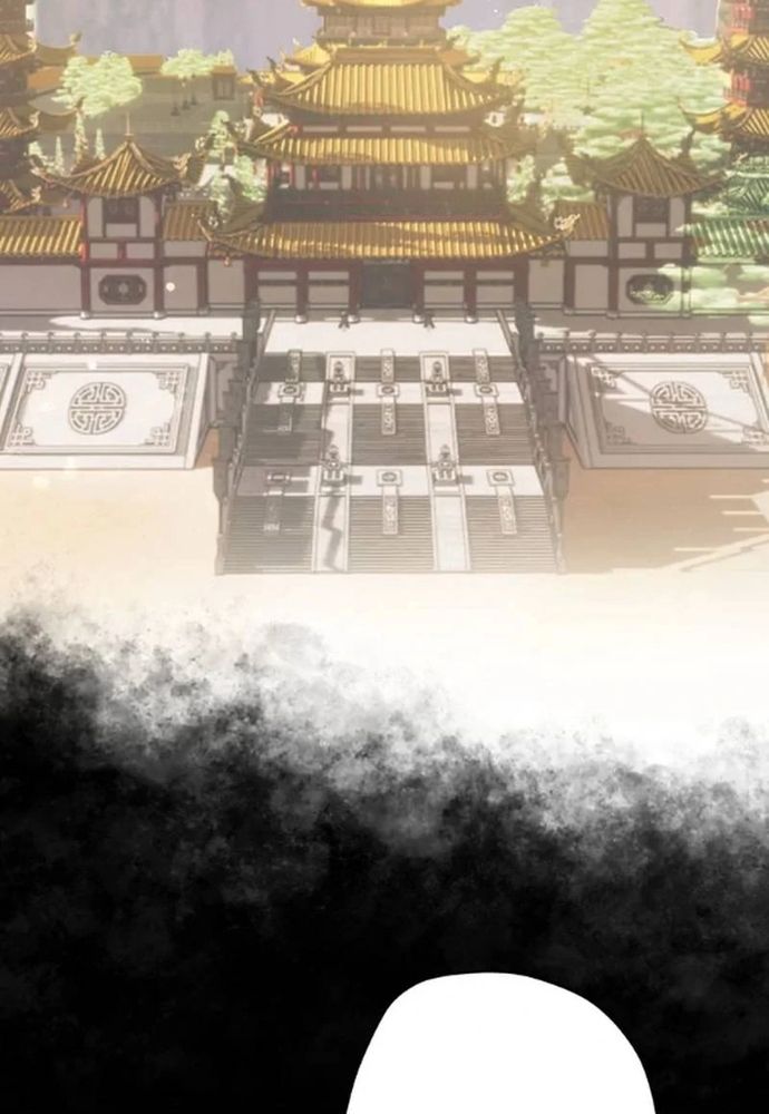 Nữ Phản Diện Trong Tôi Muốn Hủy Diệt Vương Quốc - Nhưng Tôi Sẽ Ngăn Cô Ấy Lại! Chapter 4 - 47