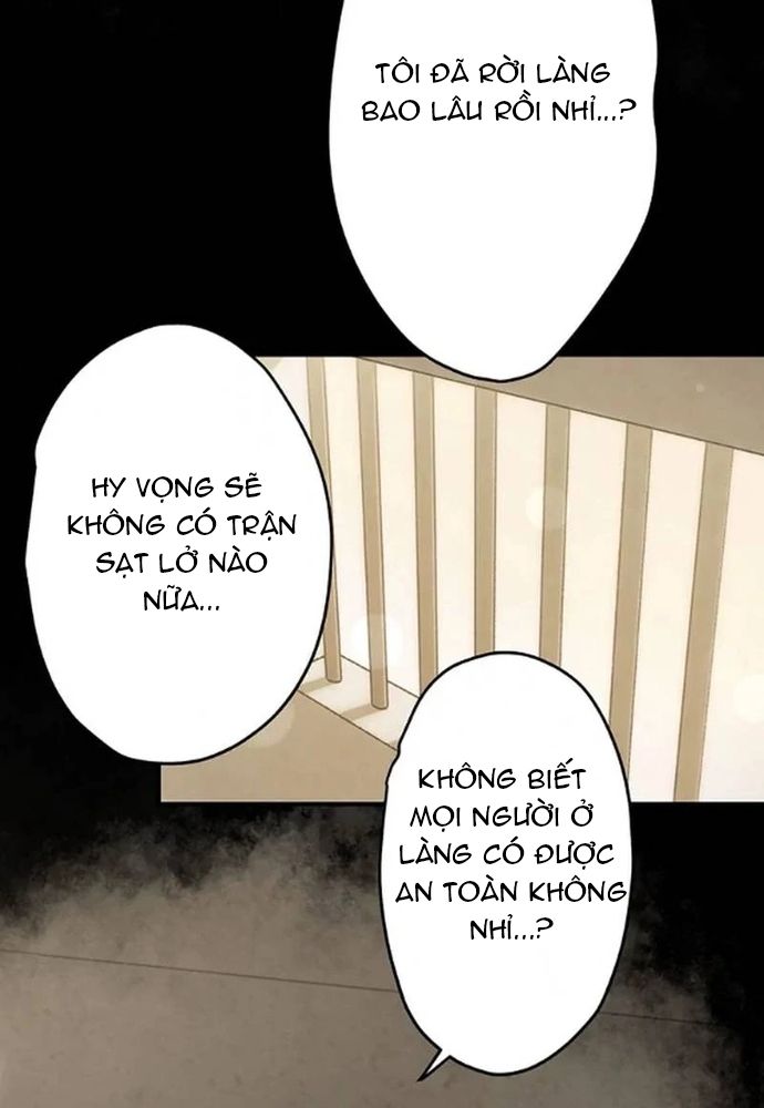 Nữ Phản Diện Trong Tôi Muốn Hủy Diệt Vương Quốc - Nhưng Tôi Sẽ Ngăn Cô Ấy Lại! Chapter 4 - 48