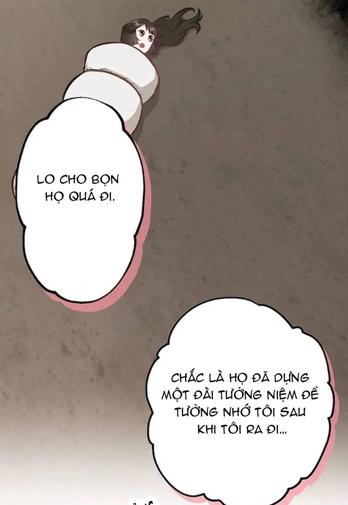 Nữ Phản Diện Trong Tôi Muốn Hủy Diệt Vương Quốc - Nhưng Tôi Sẽ Ngăn Cô Ấy Lại! Chapter 4 - 49