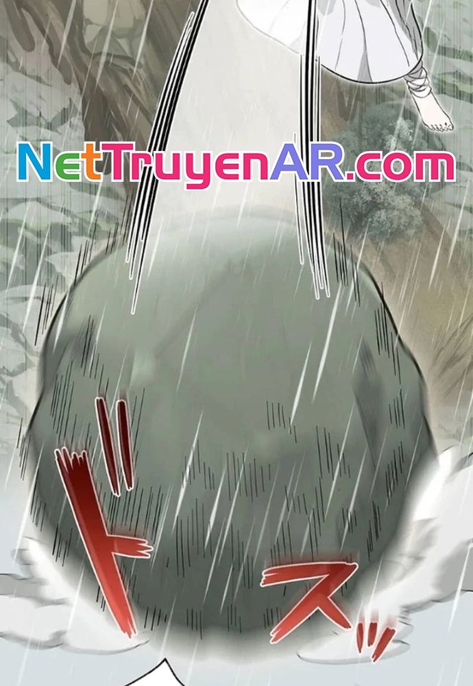 Nữ Phản Diện Trong Tôi Muốn Hủy Diệt Vương Quốc - Nhưng Tôi Sẽ Ngăn Cô Ấy Lại! Chapter 4 - 6