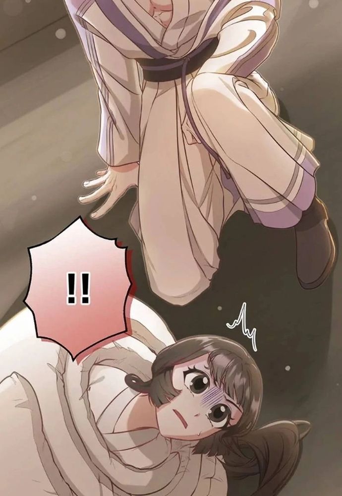 Nữ Phản Diện Trong Tôi Muốn Hủy Diệt Vương Quốc - Nhưng Tôi Sẽ Ngăn Cô Ấy Lại! Chapter 4 - 52