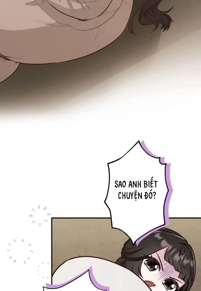 Nữ Phản Diện Trong Tôi Muốn Hủy Diệt Vương Quốc - Nhưng Tôi Sẽ Ngăn Cô Ấy Lại! Chapter 4 - 53