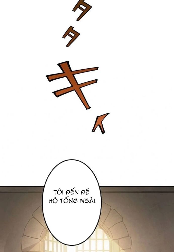 Nữ Phản Diện Trong Tôi Muốn Hủy Diệt Vương Quốc - Nhưng Tôi Sẽ Ngăn Cô Ấy Lại! Chapter 4 - 57