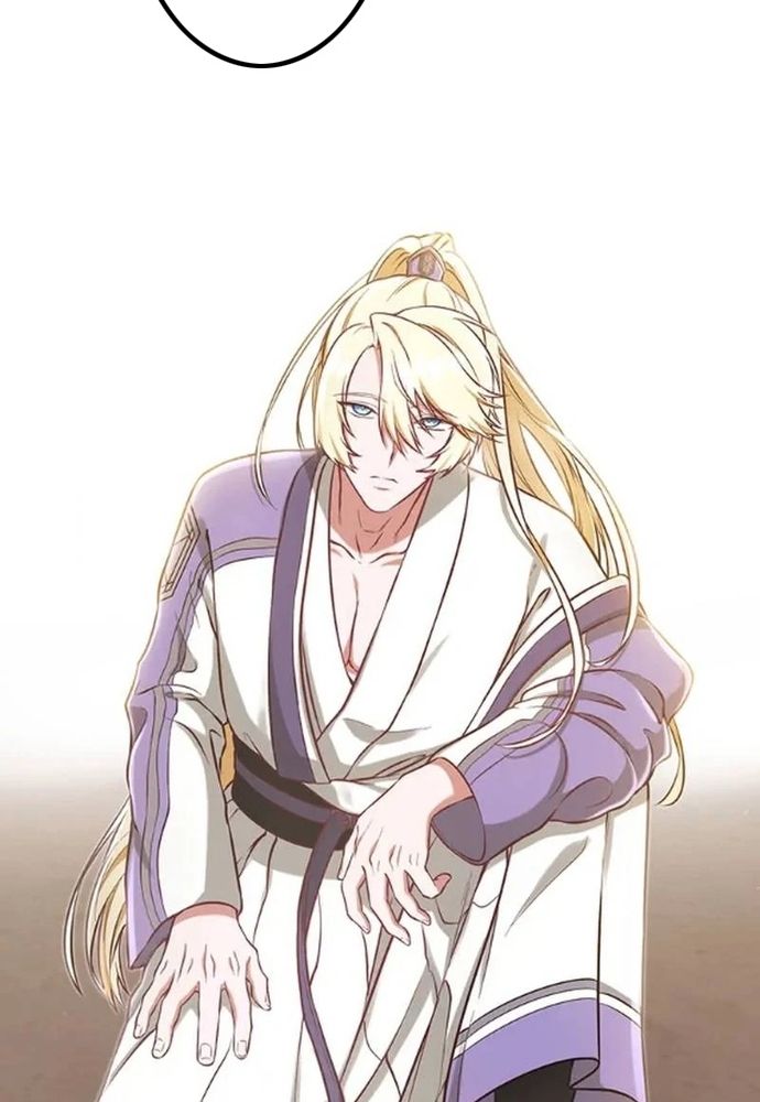 Nữ Phản Diện Trong Tôi Muốn Hủy Diệt Vương Quốc - Nhưng Tôi Sẽ Ngăn Cô Ấy Lại! Chapter 4 - 59